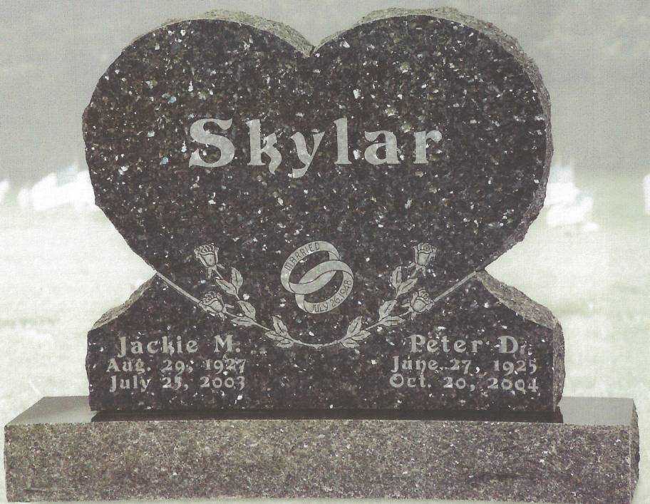REX 1156 Skylar