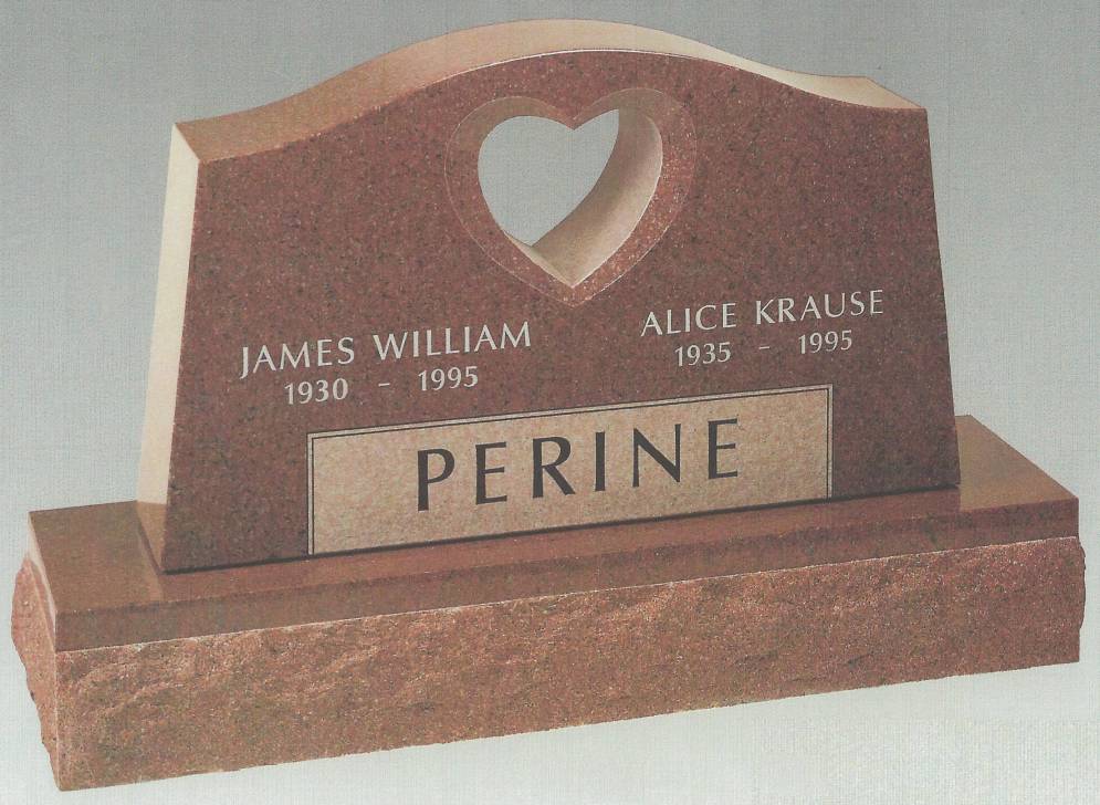 RM9502 Perine